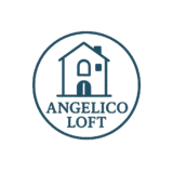 angelico loft